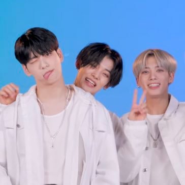 taebinjuntwt's profile picture. for the two cats and their home...♡