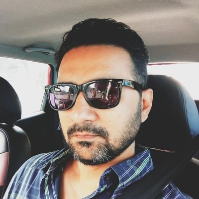 ydetroja's profile picture. Animator,artist,photographer, cinematographer, filmmaker