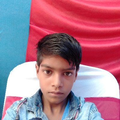 Name seraj ahmad vill siswa kanhi tola ps paharpur dis. East champaran ,bihar
