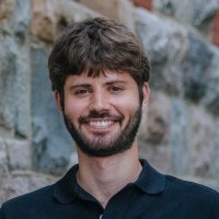 Matt Kovac (@matthewkovac) 's Twitter Profile