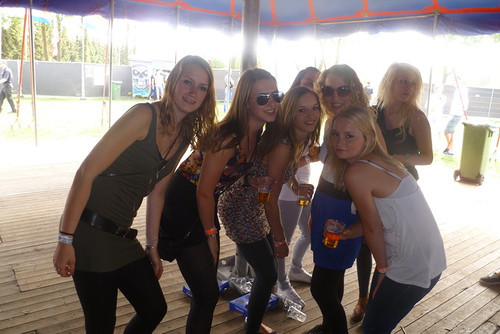 meikekerkers's profile picture. 