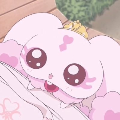 社会人.20↑/東北/♡蓮巳敬人✧周辺B済✧ 諸事情によりグッズ収集減らしてます/専用垢@yupiiinj3