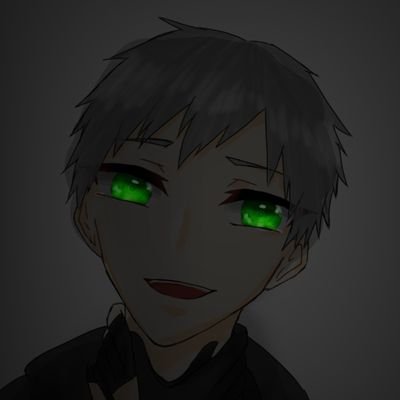 フィロソフさんのプロフィール画像