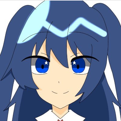 Seira💫さんのプロフィール画像