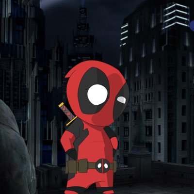 pikka515's profile picture. 