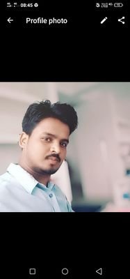 jyotish80349403's profile picture. hii