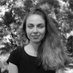 Febe De Geest (@febegeest) Twitter profile photo Febe De Geest (@febegeest) Twitter profile photo