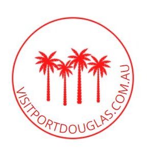 Visit Port Douglas 
Welcome to Visit Port Douglas, your official online, multimedia guide to the town of Port Douglas, a beach resort hamlet on the Coral Sea