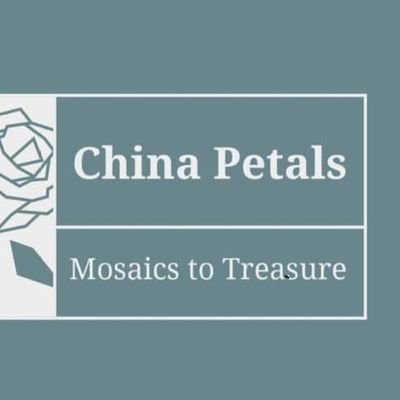 ChinaPetals Profile Picture