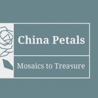 China Petals(@ChinaPetals) 's Twitter Profile Photo