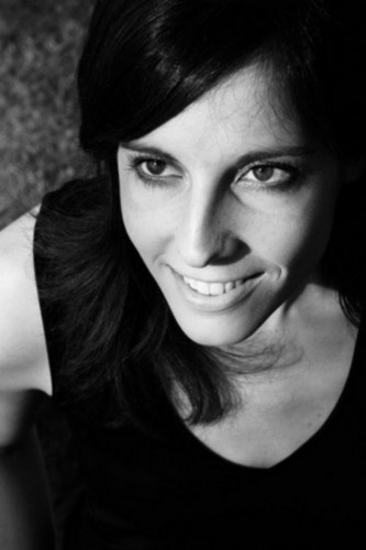 Strategy Director at TBWA\Neboko. Annoyingly curious. Born&raised in the Netherlands, spent 3,5 awesome years in Miami and LA. Back home now.