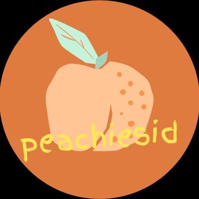 peachiesid2 Profile Picture