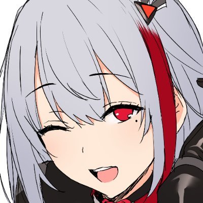 riosoraki Profile Picture