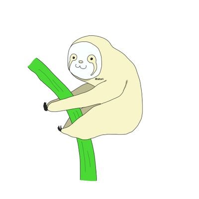 会鳥 仙花さんのプロフィール画像