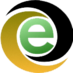 Tech, Web, Solutions (@ethyrial) Twitter profile photo Tech, Web, Solutions (@ethyrial) Twitter profile photo