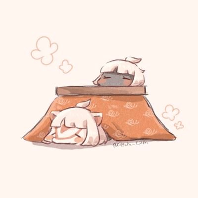 こたつむりさんのプロフィール画像