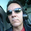 Gary Hamer - @GaryHamer - Twitter