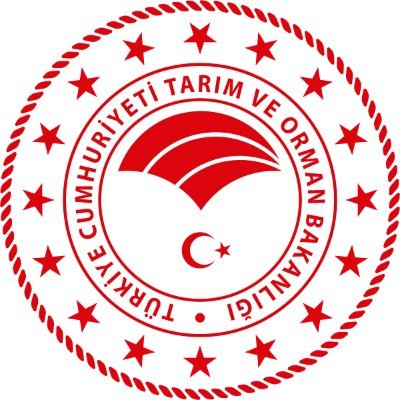 Burdur İl Tarım ve Orman Müdürlüğü Resmi Paylaşım Hesabı