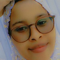 nasteexa ugaas 💔❤🧡💯 (@nasteexoahmed6) 's Twitter Profile