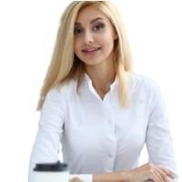 Digital Marketing | SEO | SMO | #followback #socialmediamarketing