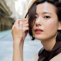 【中古】 ザ・レディえみ 私を抱いた有名人たち　田中えみフォトめもりある/天馬書房/田中えみ 田中えみさんのプロフィールページ