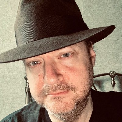 JComm9526's profile picture. 