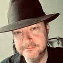 James Commins - @JComm9526 - Twitter