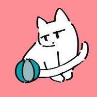 のえるん (@loaelel) 's Twitter Profile