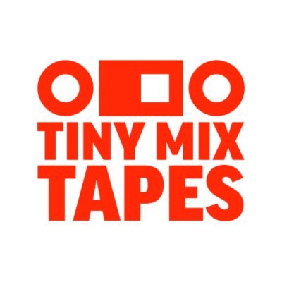 tinymixtapes Profile Picture