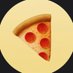 the pepperonis! (@thepepperonis) Twitter profile photo the pepperonis! (@thepepperonis) Twitter profile photo
