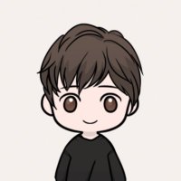 じゅん｜図解ファーマシスト(@jun_zukaiph) 's Twitter Profile Photo