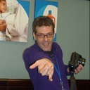 Aaron Buis - @aar0nd1 - Twitter