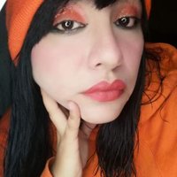 Hellen (@makingiticonic) 's Twitter Profile