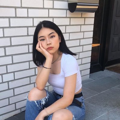 fiudIe's profile picture. lope🥰