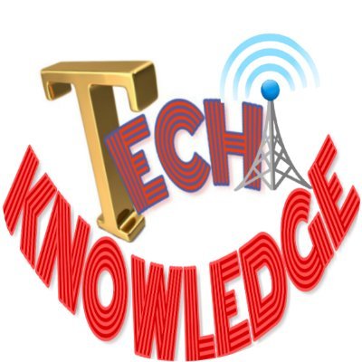 techknowledge86's profile picture. 