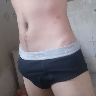 #ทวิตใหม่ทวิตเก่าเข้าไม่ได้
🥰ฝากติดตามด้วยคับ🥰
#ชักว่าว #โชว์เกงใน #หานาย #ขี้เงี่ยน