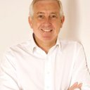 Dan Kitchen - @DanKitchen1 - Twitter