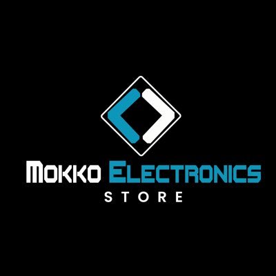 One_Mokko's profile picture. Selling All Electronics Items | SmartPhones | Cameras | Computers