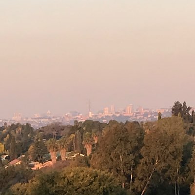 onkeprof's profile picture. 