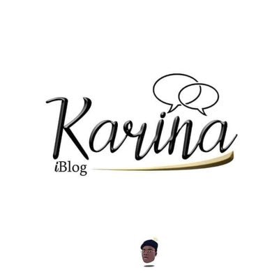 Entrepreneur, Publicit, Online Promoter and Blogger from the south #Phcity IG: @karina_iblog Email: rennateh68@gmail.com #BestBelieveTheHype