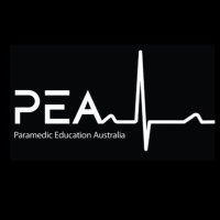 Paramedic Education Australia (PEA) (@paraedaus) 's Twitter Profile Photo Paramedic Education Australia (PEA) (@paraedaus) 's Twitter Profile Photo