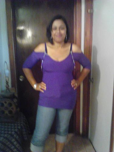 I am about advancing the Kingdom of God