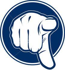 Por quien votamos?.Hay que unificarnos  Noticias,Realidades,Chistes,Chismes sobre la politica. porque wey ..tu cuentas