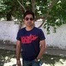 Hello friends my name is Punishat Lehry. I am a free minded man, I like blogging, making friends, body building, being fit, social networking etc.