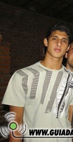 Quando vc  Percebe q Não é Feito de Vidro!!!! Vc Não Se Sente Vivo ao menos q Prossiga Alem dos Seus Limites,seja qual circunstancia desistir jamais.......