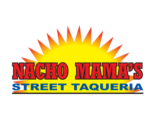 Nacho Mama's Street Taqueria provides excellent service and quality Tex-Mex food that Atlanta deserves and everyone can afford.