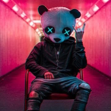 iwan64969447's profile picture. 