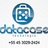 Datacase Tecnologia
