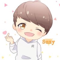 Suzy 🫠 (@s2uzy_) 's Twitter Profile