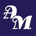 Arquivo dos Mundiais (@arqdosmundiais) Twitter profile photo Arquivo dos Mundiais (@arqdosmundiais) Twitter profile photo